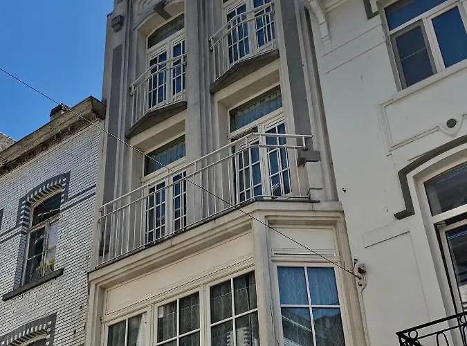 Vakantiehuis Babelle 2