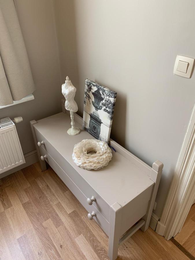 Apartment Babelle 2 *